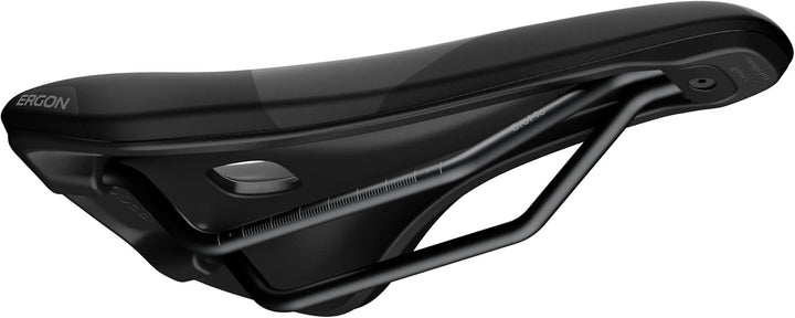 SR Allroad Sattel Herren M/L schwarz