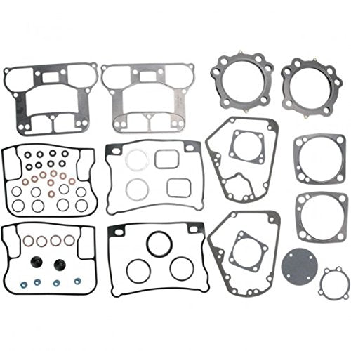 'TOP End Gasket Kit ist 0.030 evo-bt – C9850 – cometic 09340819