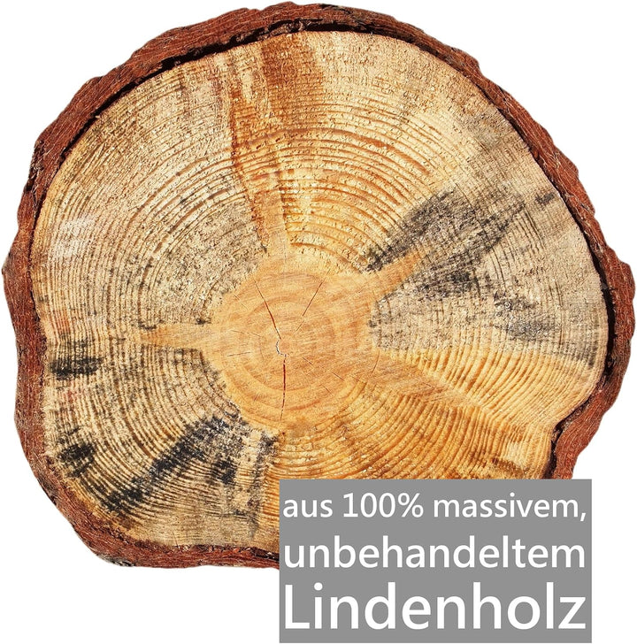 Bale Bio Holz Rollrost für Bett Matratze I 70 x 200 cm, extrem stabiles & Flexibles Lattenrost rollb