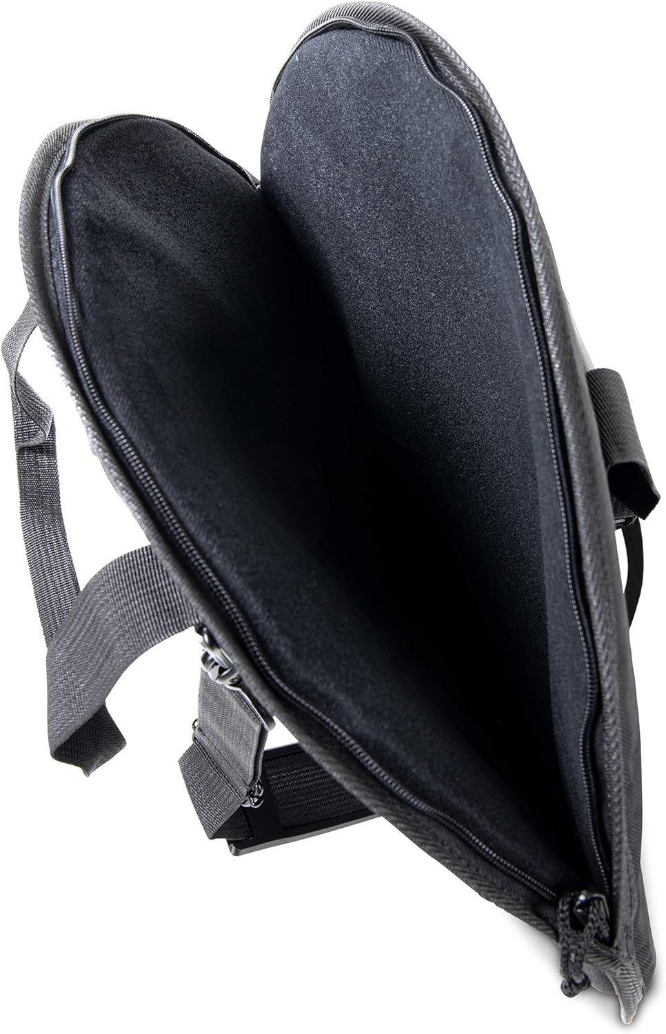 GEWA Classic Cymbal Bag 22in 22" Classic, 22" Classic
