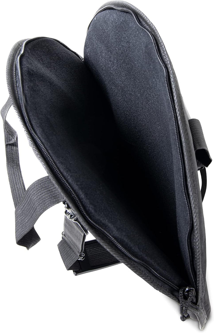 GEWA Classic Cymbal Bag 22in 22" Classic, 22" Classic