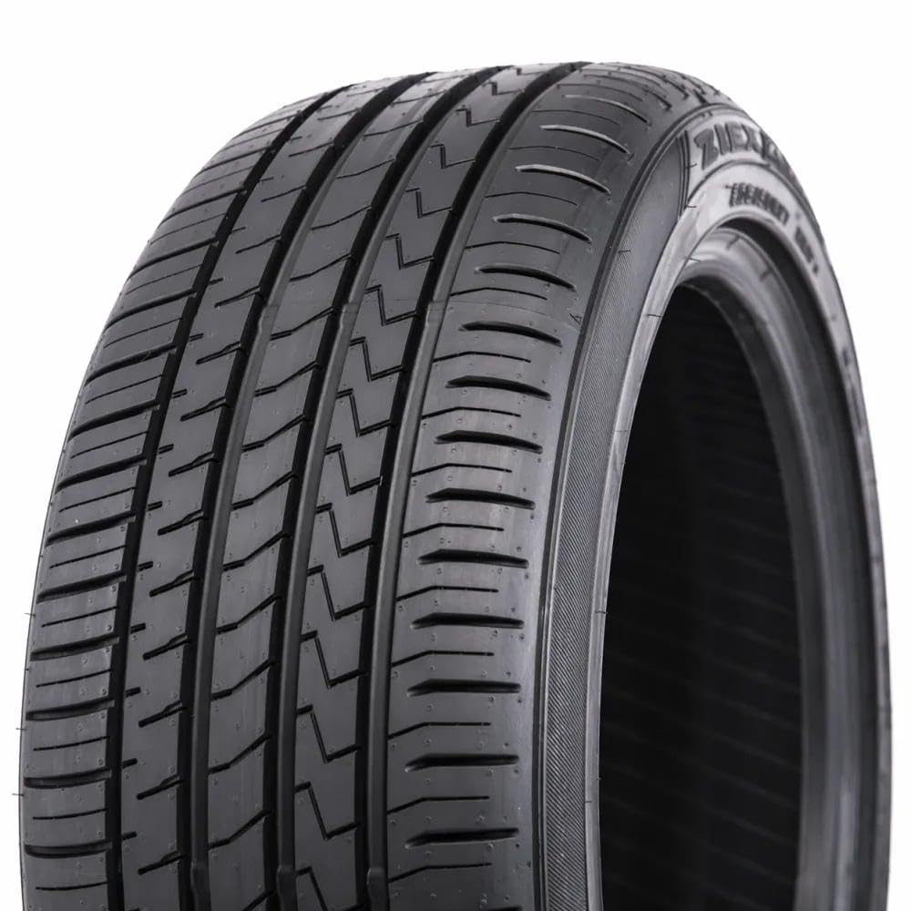 Falken ZIEX ZE-310 EC XL MFS - 235/45R17 97W - Sommerreifen