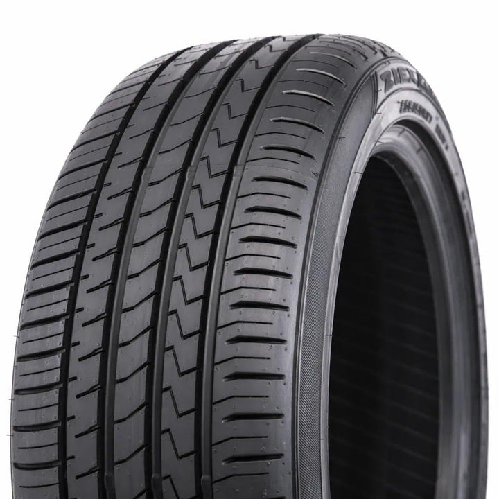 Falken ZIEX ZE-310 EC XL MFS - 235/45R17 97W - Sommerreifen