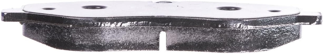 HELLA PAGID 8DB 355 021-961 Bremsbelagsatz - T2414 - Dicke/Stärke: 20.8mm - Bremssystem: Brembo - fü