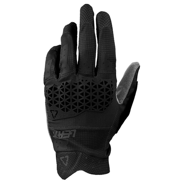 Leatt Men's MTB 3.0 Gloves Lite S Schwarz, S Schwarz