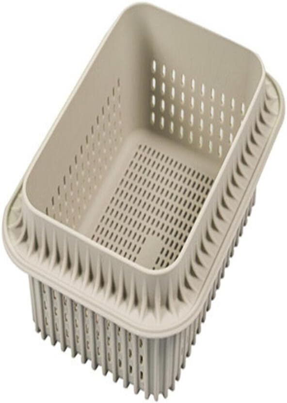 Silikomart 199652 3D-Brotbackform, Kastenform SANDWICH BREAD, SANDWICH BREAD
