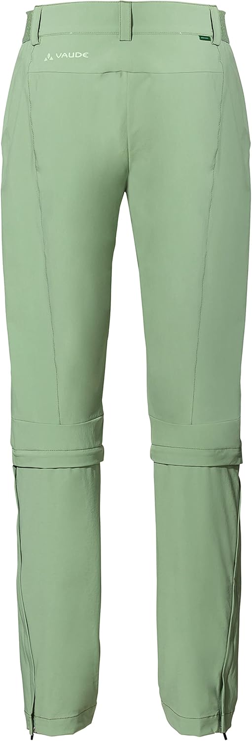 Vaude Damen Hose Women&