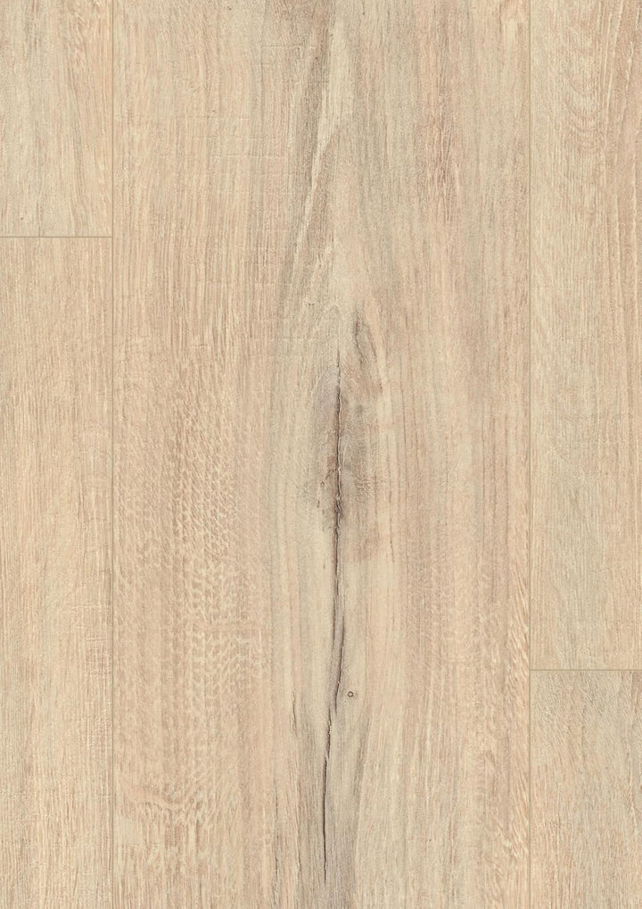 EGGER Aquadura Hybridboden EDF203 Panora Eiche beige 1292x193x7,5mm (1,995m²) 1,995m² | Boden, 1,995