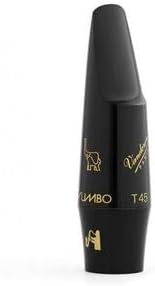 VANDOREN SM612B