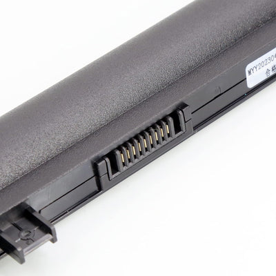 BLESYS A42-D15 Laptop Akku für Medion Akoya P6653 P6655 P6656 P6657 P6659 P6660 P6667 P6670 Erazer P