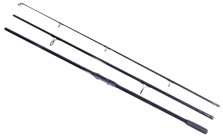 Carper Karpfenrute 12ft (2.75lb) (3-teilig) - Karpfenrute