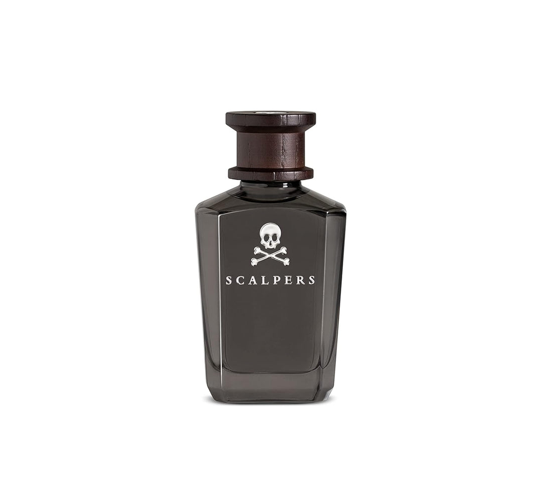 THE CLUB edp vapo 75 ml