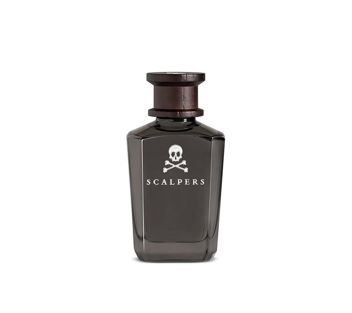 THE CLUB edp vapo 75 ml