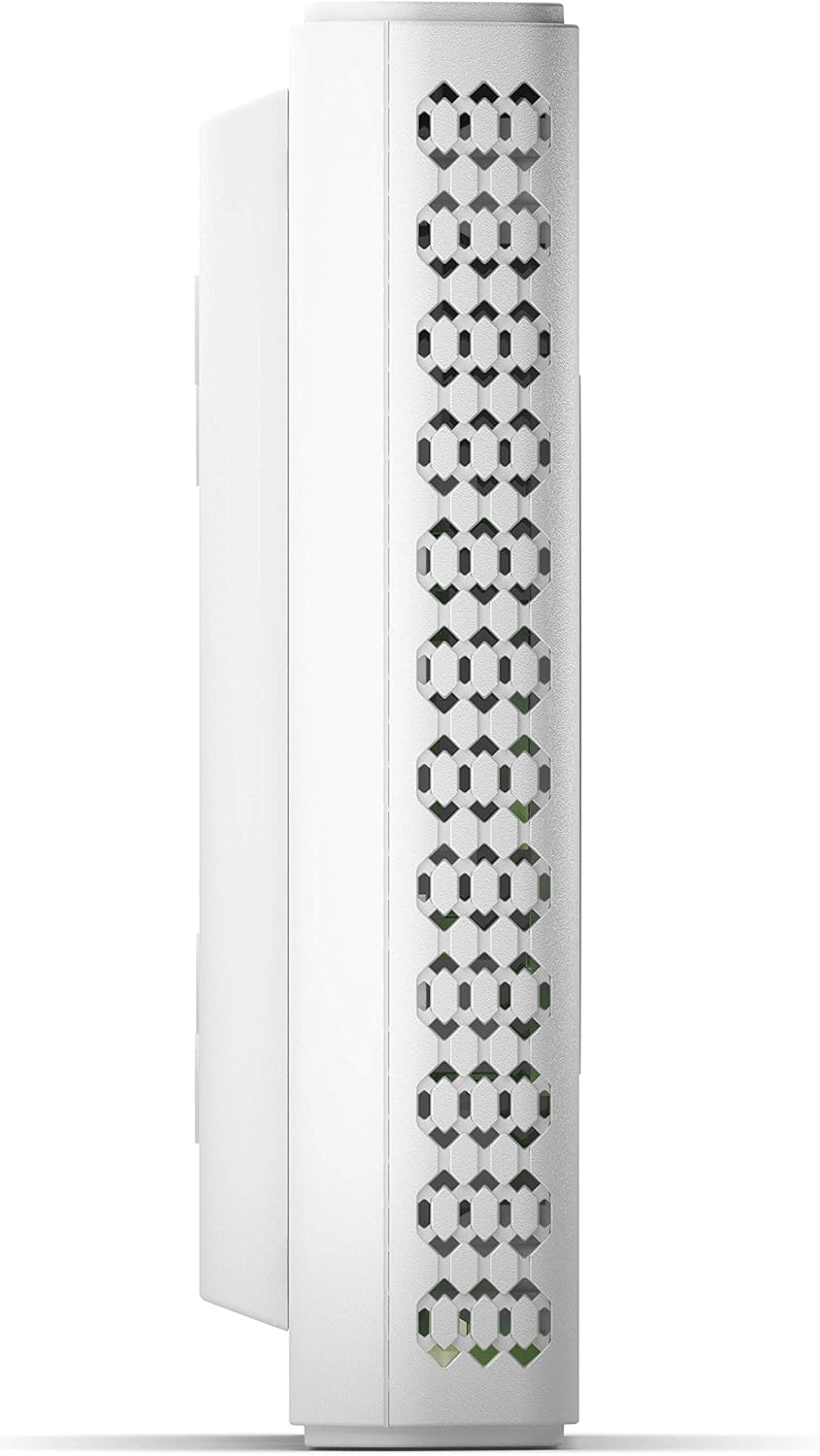 Snom M900 IP-DECT Multicell-Basisstation (bis zu 4.000 Basisstationen, bis zu 16000 Mobilteile, bis