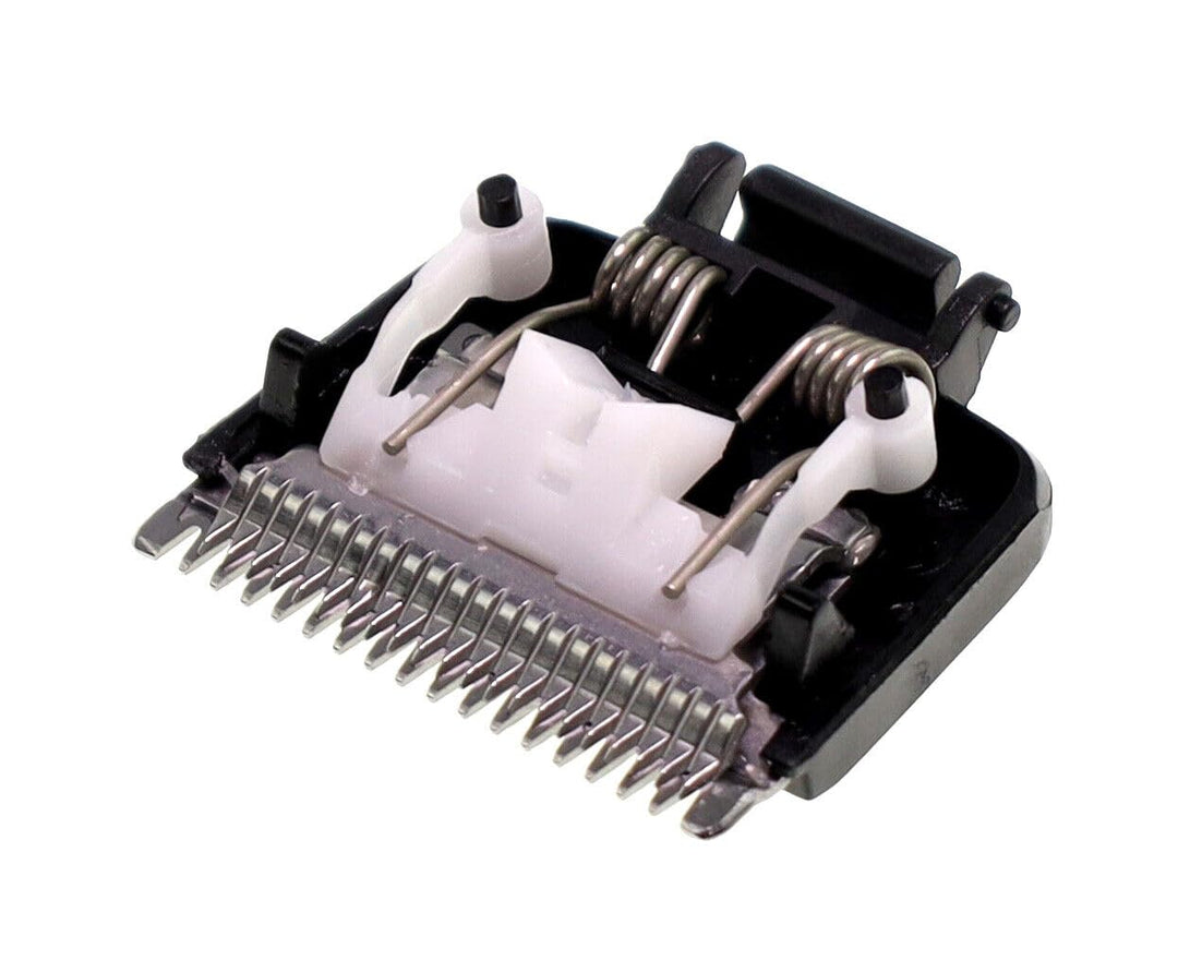 Messer kompatibel mit/Ersatzteil für Philips 422203632881 BG7025/15 Bodygroom Series 7000 Bart-/Haar