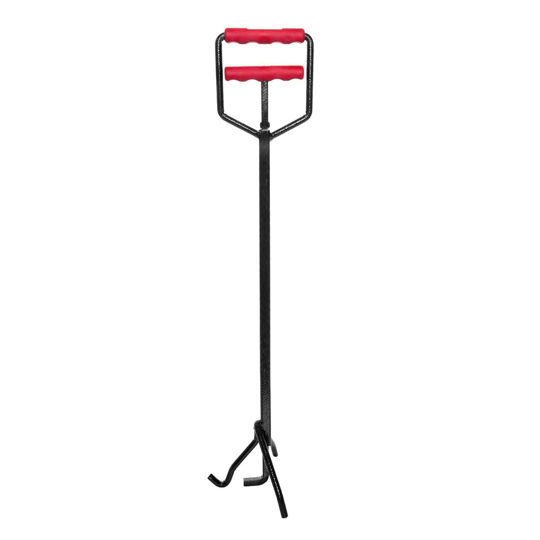 Camp Chef Dutch Oven Deckelheber Profi, 55 cm Länge