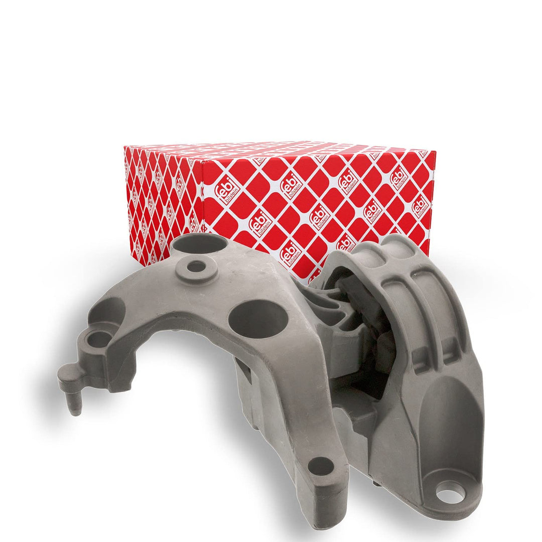 febi bilstein 46596 Motorlager , 1 Stück