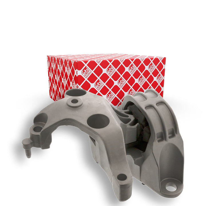 febi bilstein 46596 Motorlager , 1 Stück