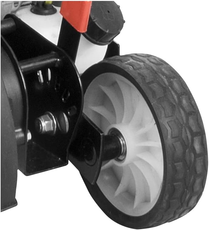 Güde RasenkantenschneiderGRKS 1801 Benzin4-Takt / 0,7 k W