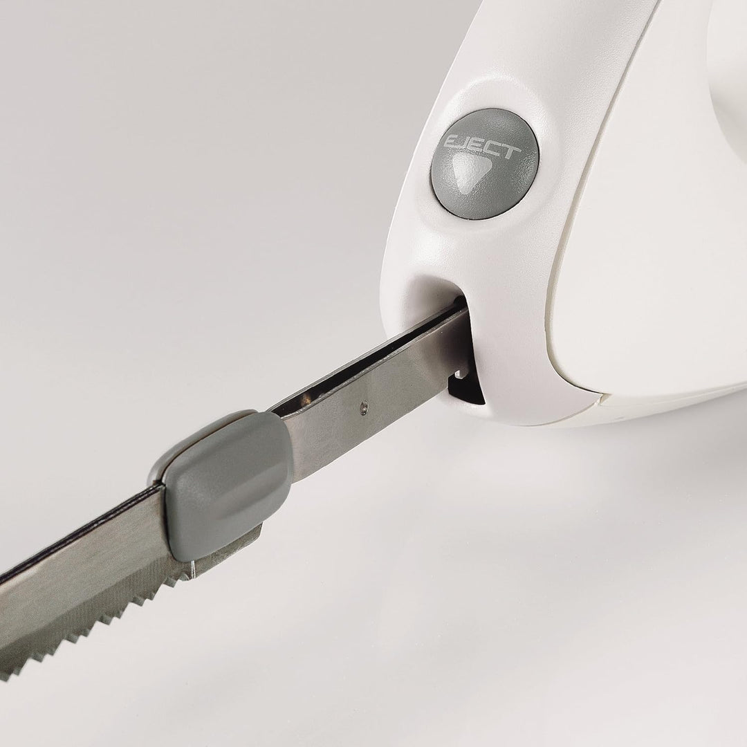 Moulinex Messer Secanto D JAC 41, DJAC41,