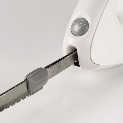 Moulinex Messer Secanto D JAC 41, DJAC41,
