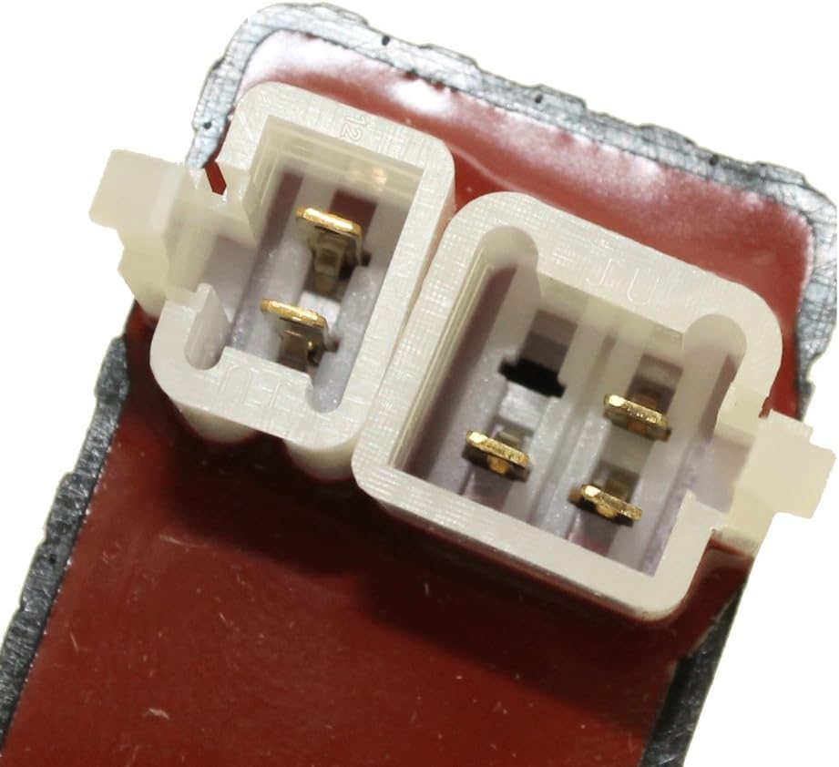 Zylinderkit MALOSSI ungedrosselt CDI Zündung Box Honda Bali 50 SJ50 AF32, Honda Bali 50 SJ50 AF32