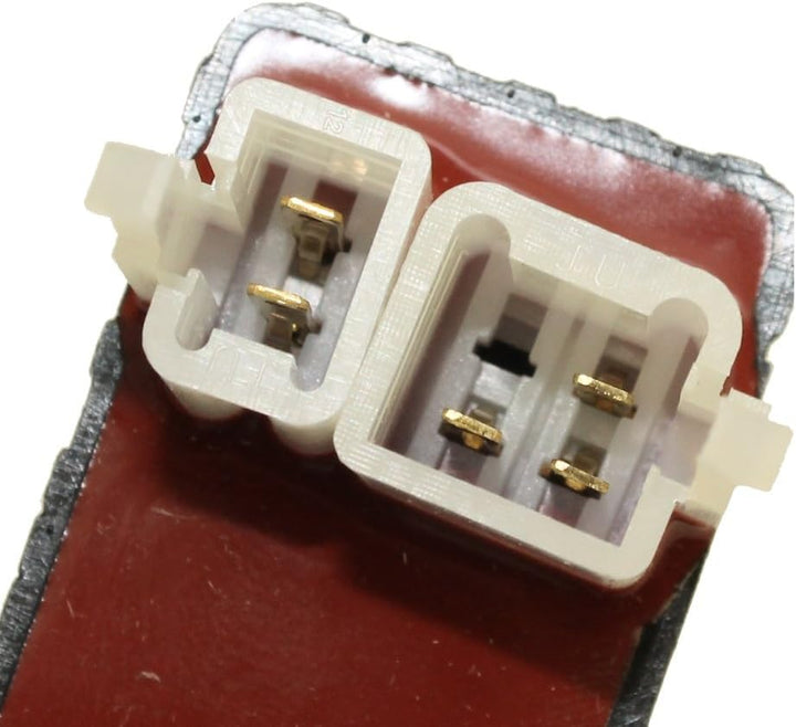 Zylinderkit MALOSSI ungedrosselt CDI Zündung Box Honda Bali 50 SJ50 AF32, Honda Bali 50 SJ50 AF32