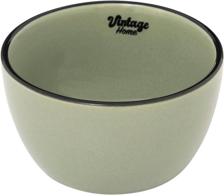 Secret de Gourmet - Aperitifset be Vintage 5-teilig