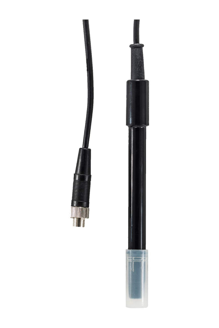 Apera Instruments EC8500 tragbares Leitfähigkeits-/TDS-/Salzgehalt-Messgerät Leitfähigkeit/TDS/Salzg