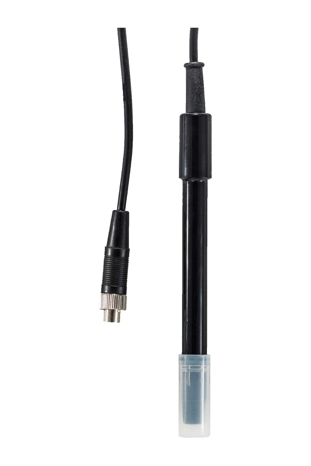 Apera Instruments PC850 tragbare pH-/Leitfähigkeits-/TDS-Messgerät