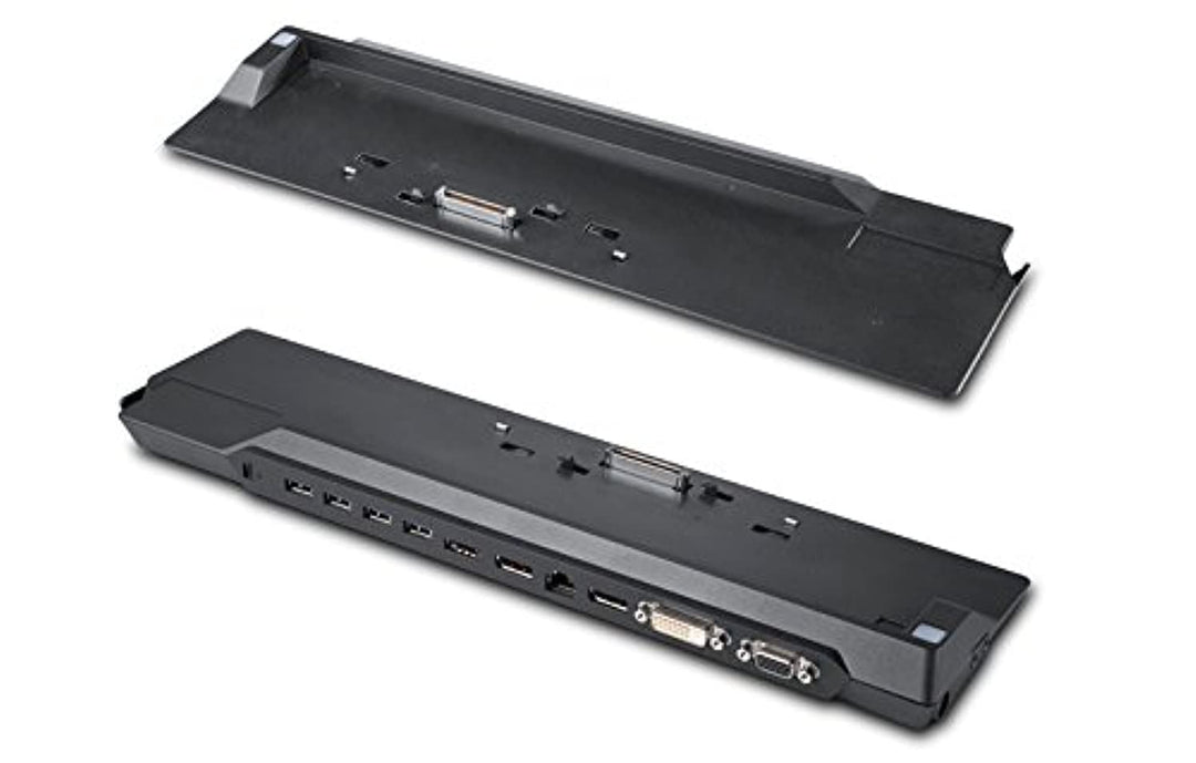 Fujitsu Port Rep 0-Watt AC Adapter EU-Cable Kit