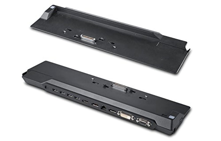 Fujitsu Port Rep 0-Watt AC Adapter EU-Cable Kit