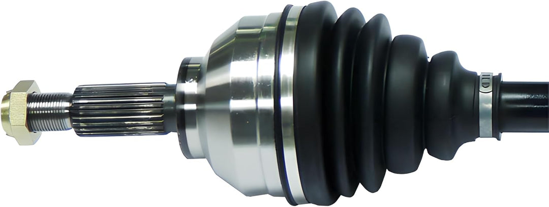 SKF VKJC 8658 Antriebswelle