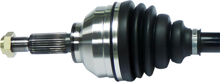 SKF VKJC 8658 Antriebswelle