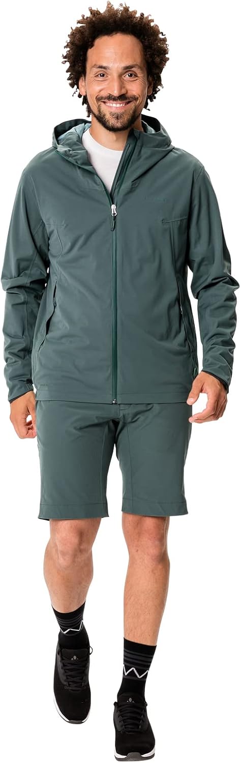 VAUDE Herren Men&