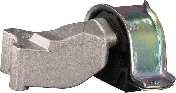 Febi Bilstein 104990 - Lagerung, Motor