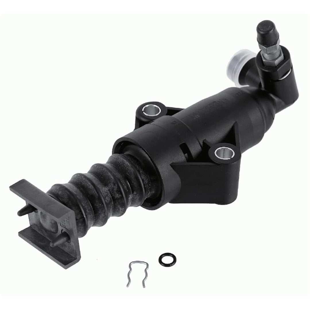 Sachs 6283 605 032 - Nehmerzylinder, Kupplung