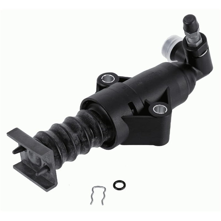 Sachs 6283 605 032 - Nehmerzylinder, Kupplung
