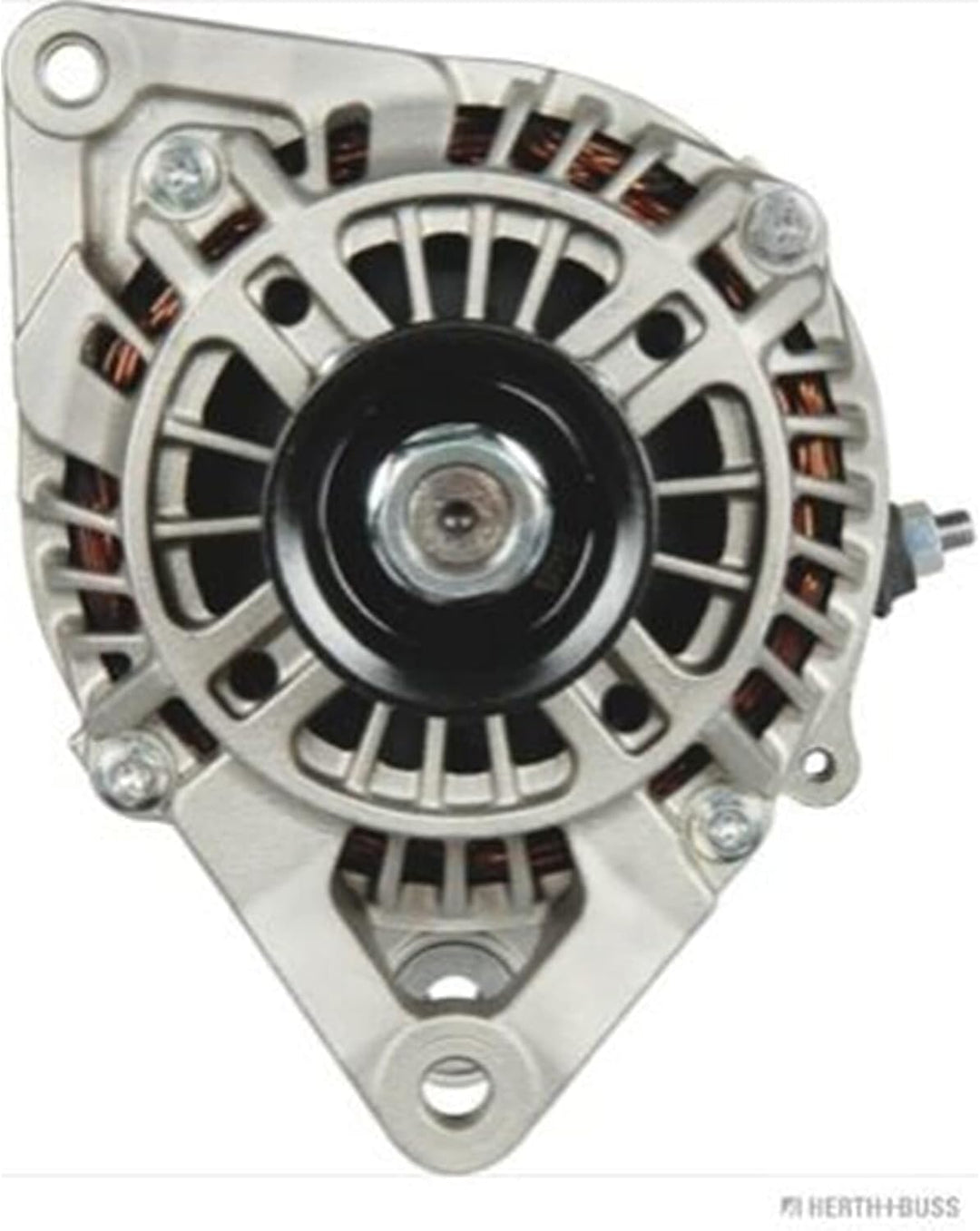 HERTH+BUSS JAKOPARTS J5113064 Generator