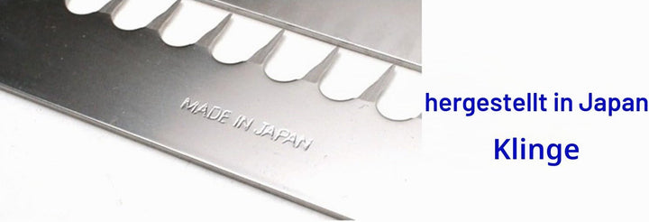 Japanischer Slicer Gemüse Obst Mandoline Cutter Küche Lebensmittel Aufschnittmaschinen
