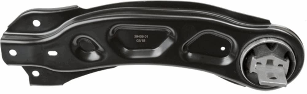 Lemförder 39409 01 - Lenker, Radaufhängung