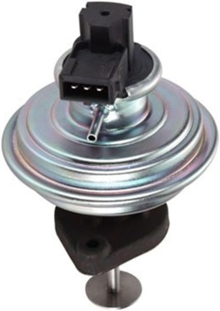 Magneti Marelli 571822112088 - AGR-Ventil