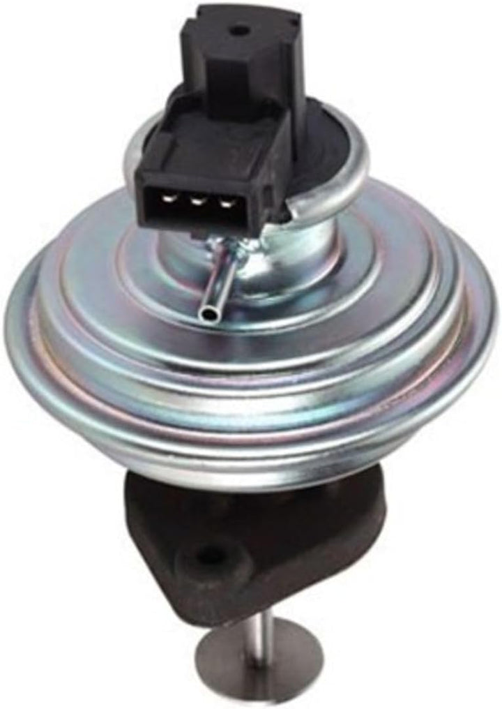 Magneti Marelli 571822112088 - AGR-Ventil