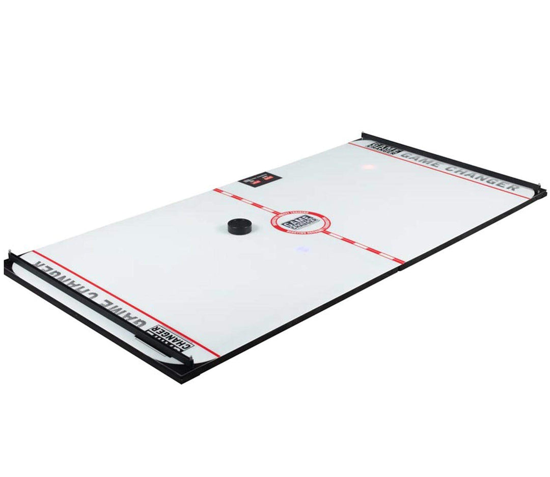 Gamechanger Hockey Trainingssystem STANDARD, STANDARD