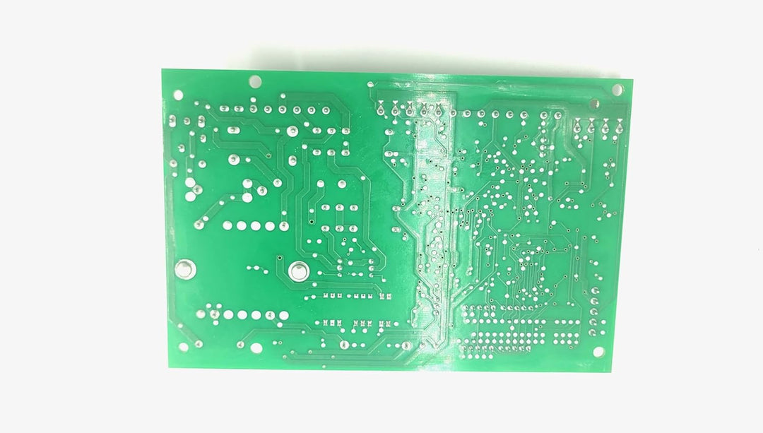 Management Plate FAAC 455D Ref.: 790917