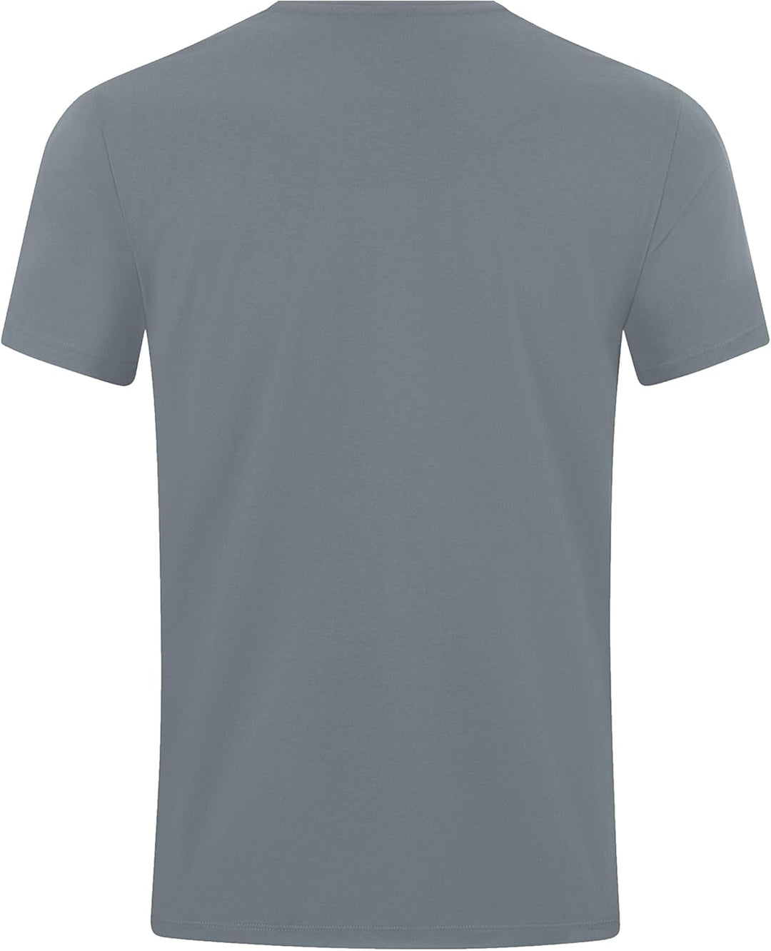 JAKO FSV Mainz 05 T-Shirt Power grau M05 Fan Shirt Tee Jersey Trikot
