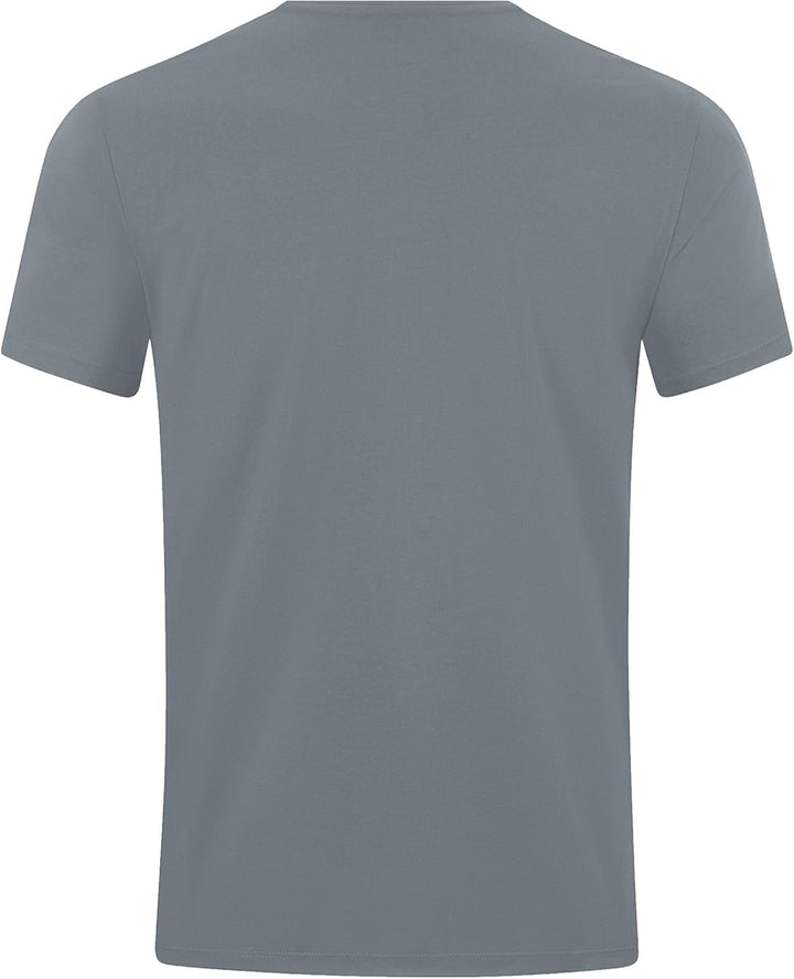 JAKO FSV Mainz 05 T-Shirt Power grau M05 Fan Shirt Tee Jersey Trikot