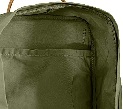 Fjällräven Kånken No. 2-15