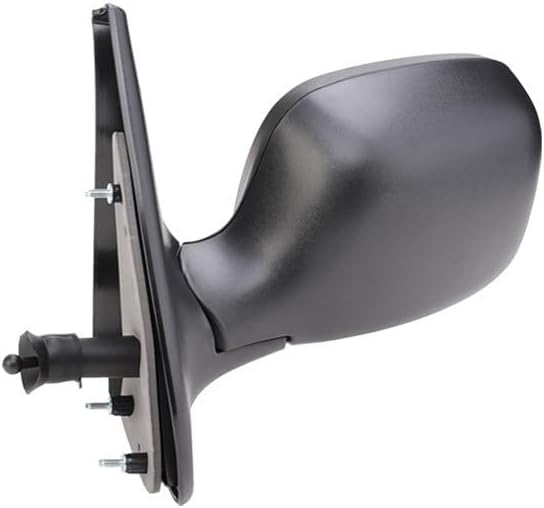 Alkar 9264174 Aussenspiegel