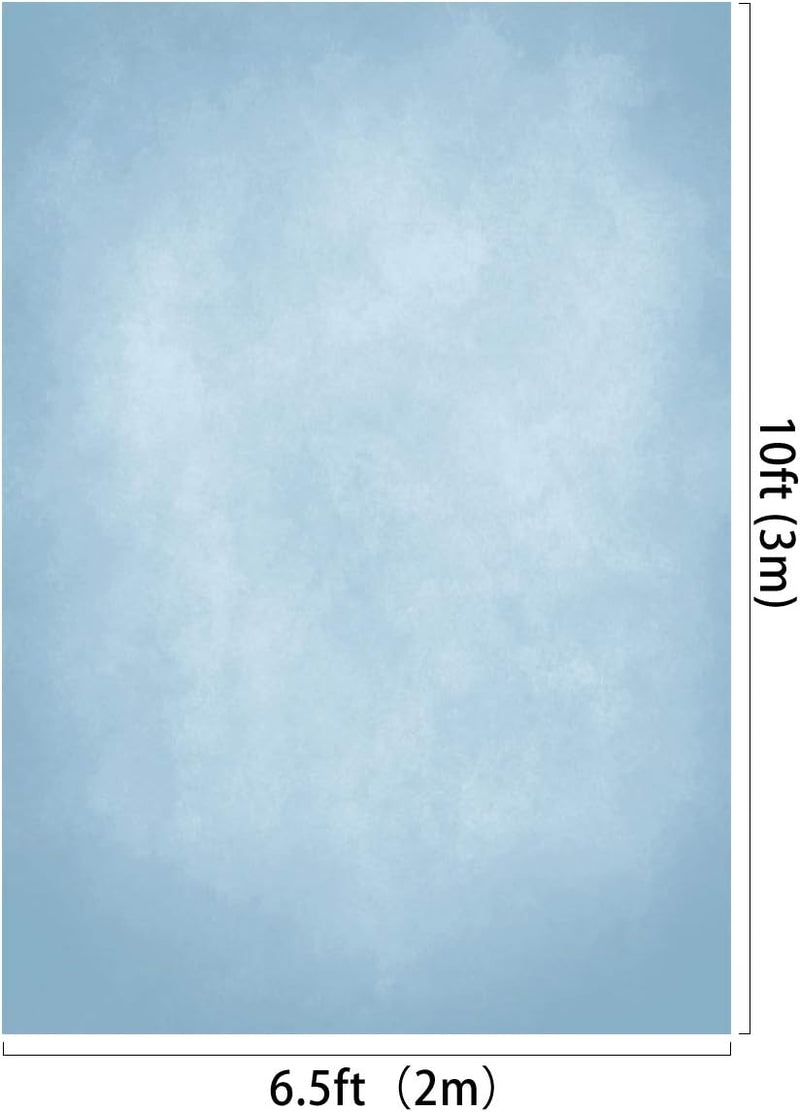 Kate Hintergründe 2x3m Wasserblau Textur Fotografie Hintergrund Blau Foto Hintergrund Requisiten Abs